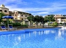 Hôtel Colonna Beach Marinella 4* - 1