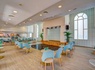 Hôtel SBH Maxorata Resort 4* - 9