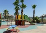 Camping Bleu Marine, 4* - 18