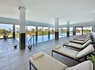 Hôtel TUI Sélection Radisson Blu Palace Resort & Thalasso Djerba 5* - Choix Flex - 28