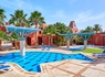 Hôtel Sheraton Miramar Resort El Gouna 5* - 17