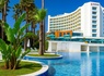 Hôtel Marriot Sousse - Pearl Resort & Spa 5* - 1