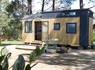 Camping Hello Soleil, 3* - 8