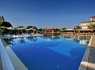 Hôtel All Senses Ocean Blue Seaside Resort & Spa 4* - 25