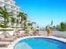 Hotel Riu Caribe 5* - 17