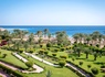 Hôtel Fort Arabesque The West Bay 4* Adult Only + 16 by Ôvoyages - 2
