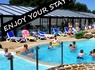 Camping La Touesse 4* - 49