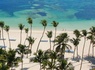Melia Punta Cana Beach Resort - Adults Only 5* - 5