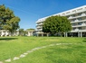 Hôtel Pestana Alvor Praia Premium Beach et Golf Resort 5* - 4