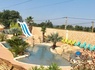 Camping La Montagne, 4* - 29