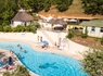 Camping Green Park, 4* - 6