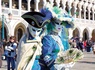 Le Carnaval de Venise - 5