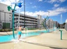 Hôtel Club Framissima Hovima Suites Costa Adeje 4* - 6