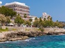 Hotel Caleia Talayot Spa 4* - 6