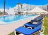 Club Bravo Eco Club Yadis Hammamet 4* - 5