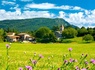 Camping Du Lac de Thoux - Ciela Village, 3* - 62