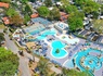 Camping Lou Pignada, 5* - 110