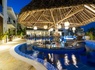 Jet Tours Signature Toa Hotel & Spa 5* - 9