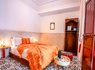 Riad Samir Privilege Boutique Hotel & Spa - 4