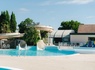 Camping Lou Broustaricq, 4* - 10