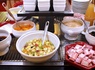 VVF Plaine d'Alsace Obernai Strasbourg 3* en demi-pension - 17