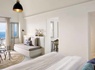 Hôtel Santo Maris Luxury Suites & Spa 5* - arrivée Santorin - 7