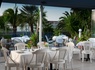 Hôtel Rethymno Mare Resort & Water Park 5* - 6