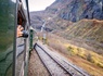Circuit Le sud de la Norvège en train et croisière côtière - 21
