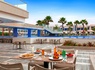 Ôclub Select Pickalbatros White Beach 5* Adult Only +16 - 3