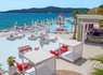 Amadria Park Camping Sibenik 4* - 20