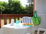 VVF Plaine d'Alsace Obernai Strasbourg 3* en demi-pension - 36