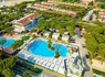 Camping Residence Village, 5* - 1