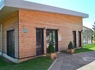 VVF Plaine d'Alsace Obernai Strasbourg 3* en demi-pension - 23