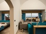 Nil Authentique en Dahabeya & Le Caire et Mon French Club Novotel Resort Marsa Alam - 37