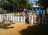 Camping Miramar - 5