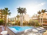 Hôtel Be Live Adult Only Tenerife 4* by Ôvoyages - 1