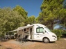Camping Portosole, 4* - 8