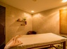 Hôtel Club Framissima Khayam Garden Beach & Spa 4* - 27