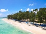 Club Jumbo Vista Sol Punta Cana Beach Resort & Spa 4* - 5