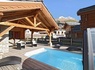 Chalet Prestige Lodge - 8