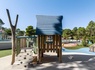 Camping Taxo les Pins, 4* - 11