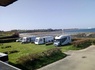 Camping Sunêlia la Baie de Saint Pol, 4* - 10