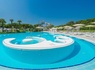Camping Residence Village, 5* - 9