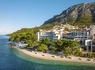 Hôtel TUI Blue Makarska 4* Adult Only +16 by Ôvoyages - 1
