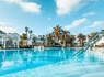 Hôtel BLUESEA Corralejo Village 4* - 40