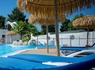 Camping Villa Campista, 3* - 9