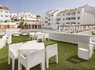 Hôtel ILUNION Menorca 3* - 58