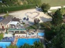 Camping Le Pigeonnier, 3* - 7