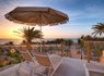 Hôtel SBH Monica Beach Resort By Ôvoyages 4* - 8