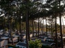 Camping Lou Pignada, 5* - 119